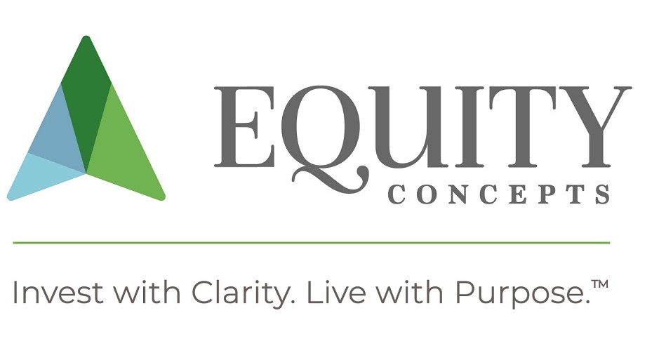 Equity Concepts