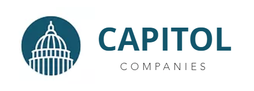 Capitol Companies