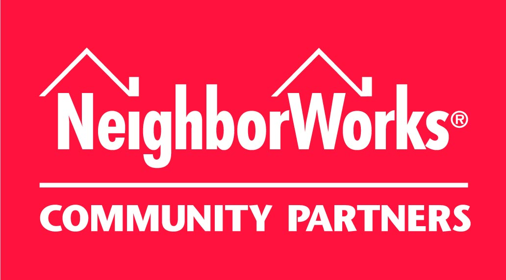 NeighborWorks Community Partners