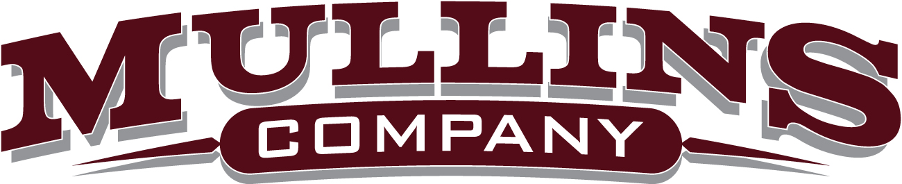 Mullins Company