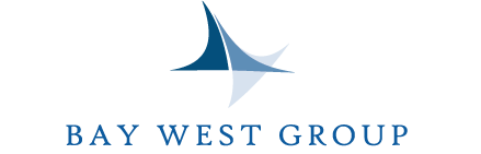 Hole Sponsor - BAYWEST GROUP - RICK GIULIANI - Logo