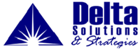 Delta Solutions