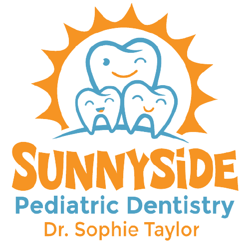 Sunnyside Pediatric Dentistry