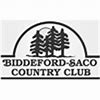 Donations - Biddeford Saco Country Club - Logo