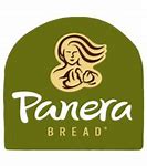 Donations - Panera Breads Westbrook Maine - Logo