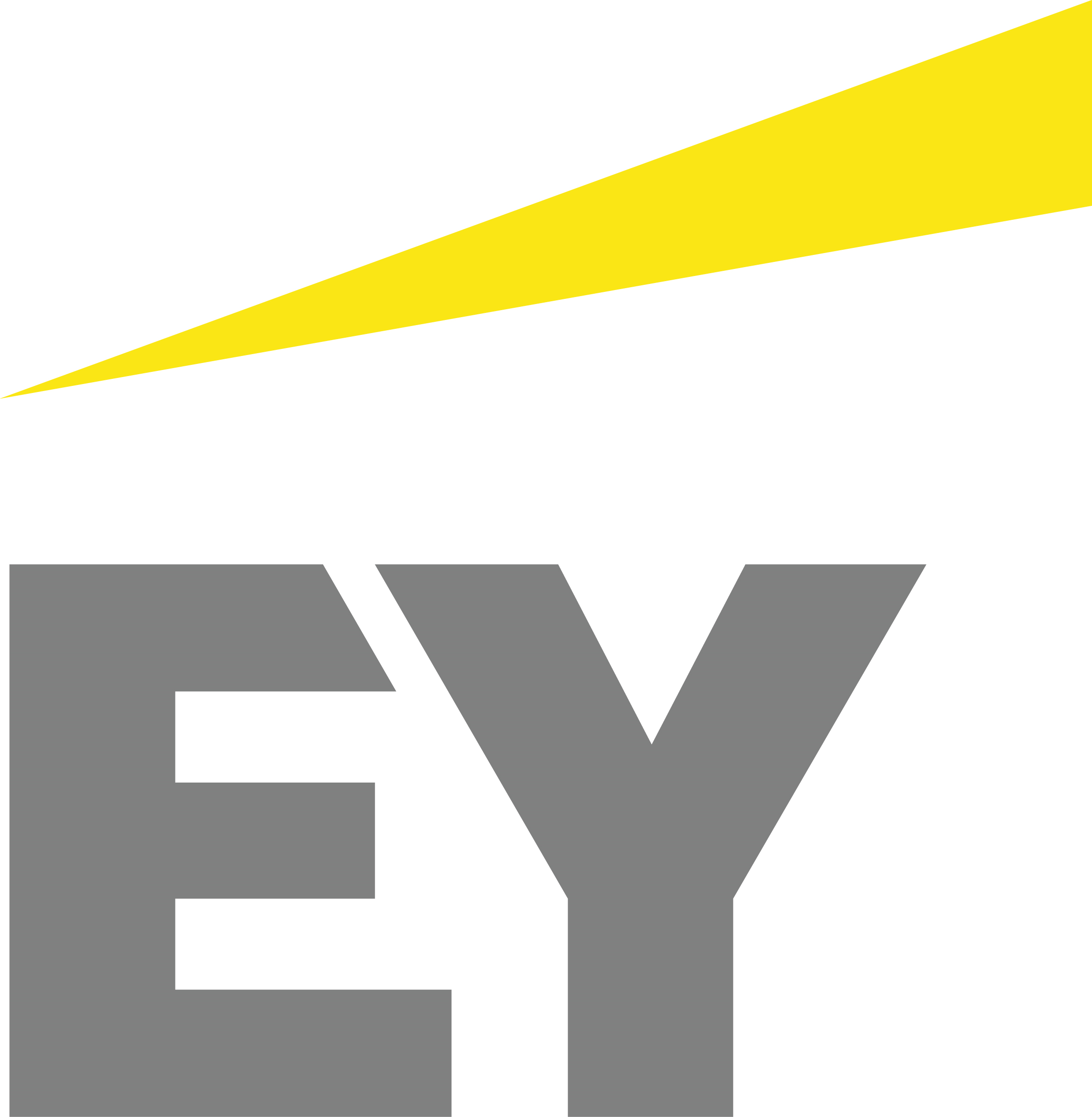 Ernst & Young
