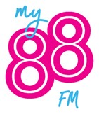 My88FM