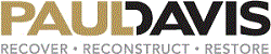 Paul Davis