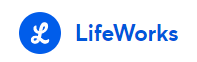 Lifeworks, Major Sponsor