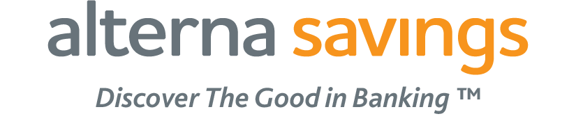 Alterna Savings