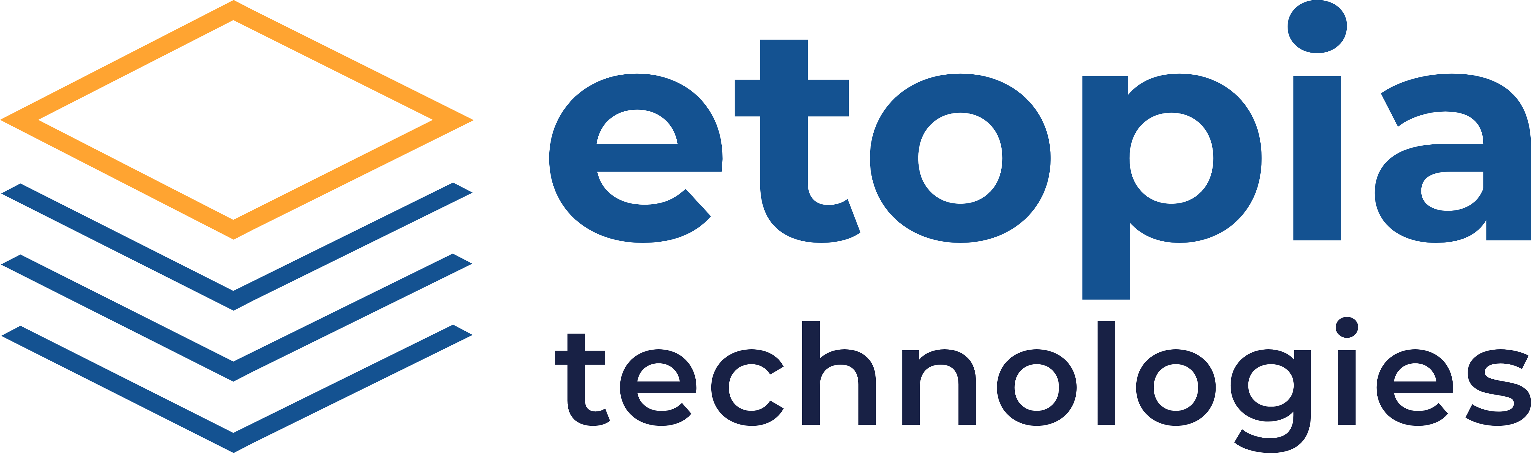 E-Topia Technologies