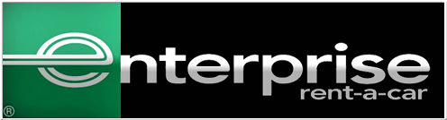 Enterprise Rent-a-Car