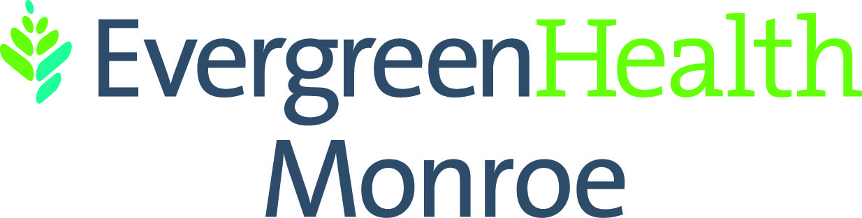 EvergreenHealth Monroe