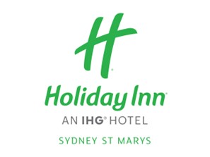 St Marys Leagues Club