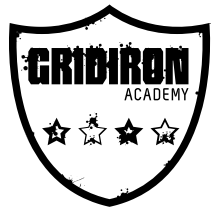 Gridiron Academy