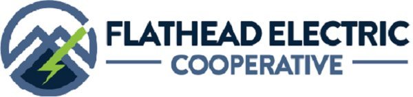 Flathead Electric Cooperative