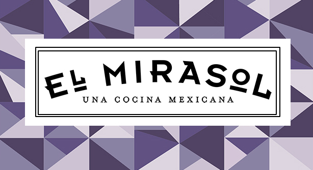 El Mirasol