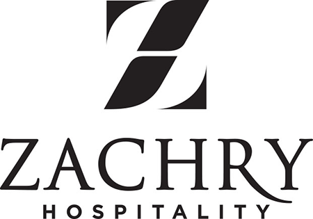 Zachry Hospitality