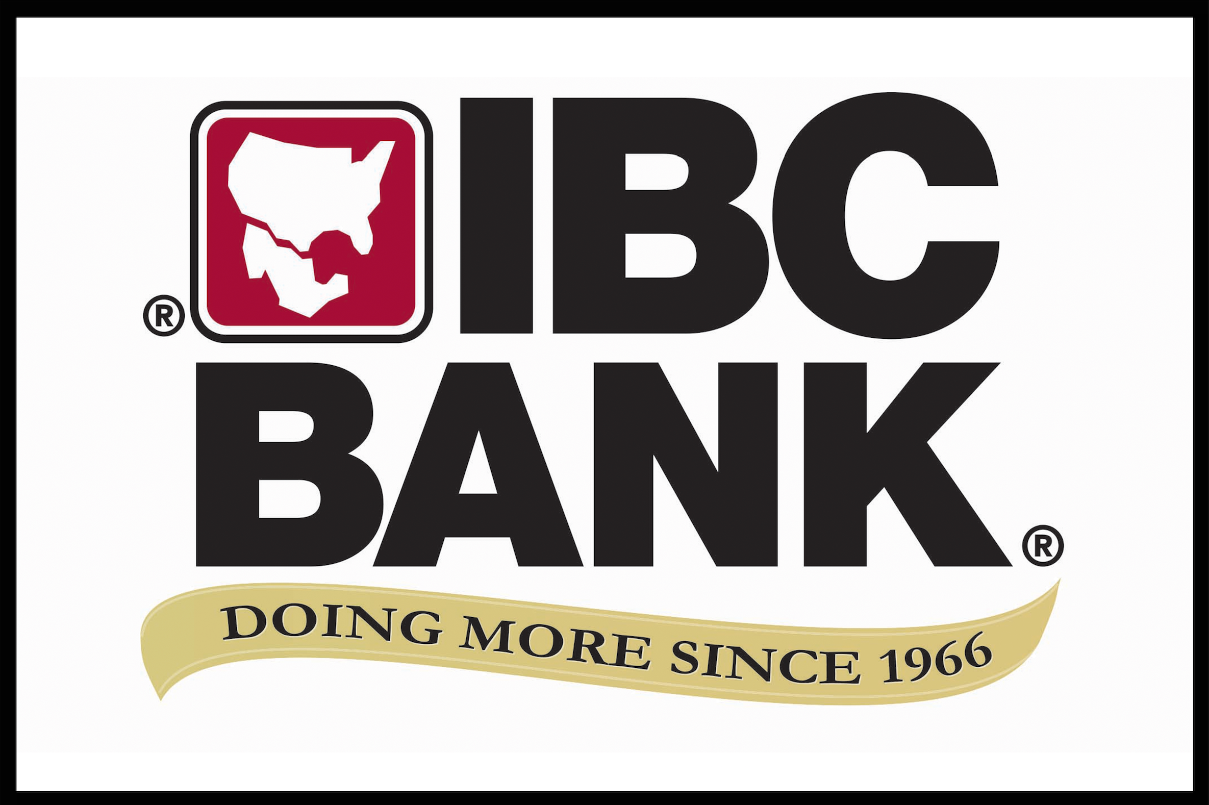 IBC Bank
