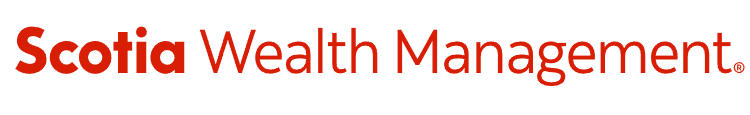 Hole Sponsor - Scotia Wealth Management - Logo