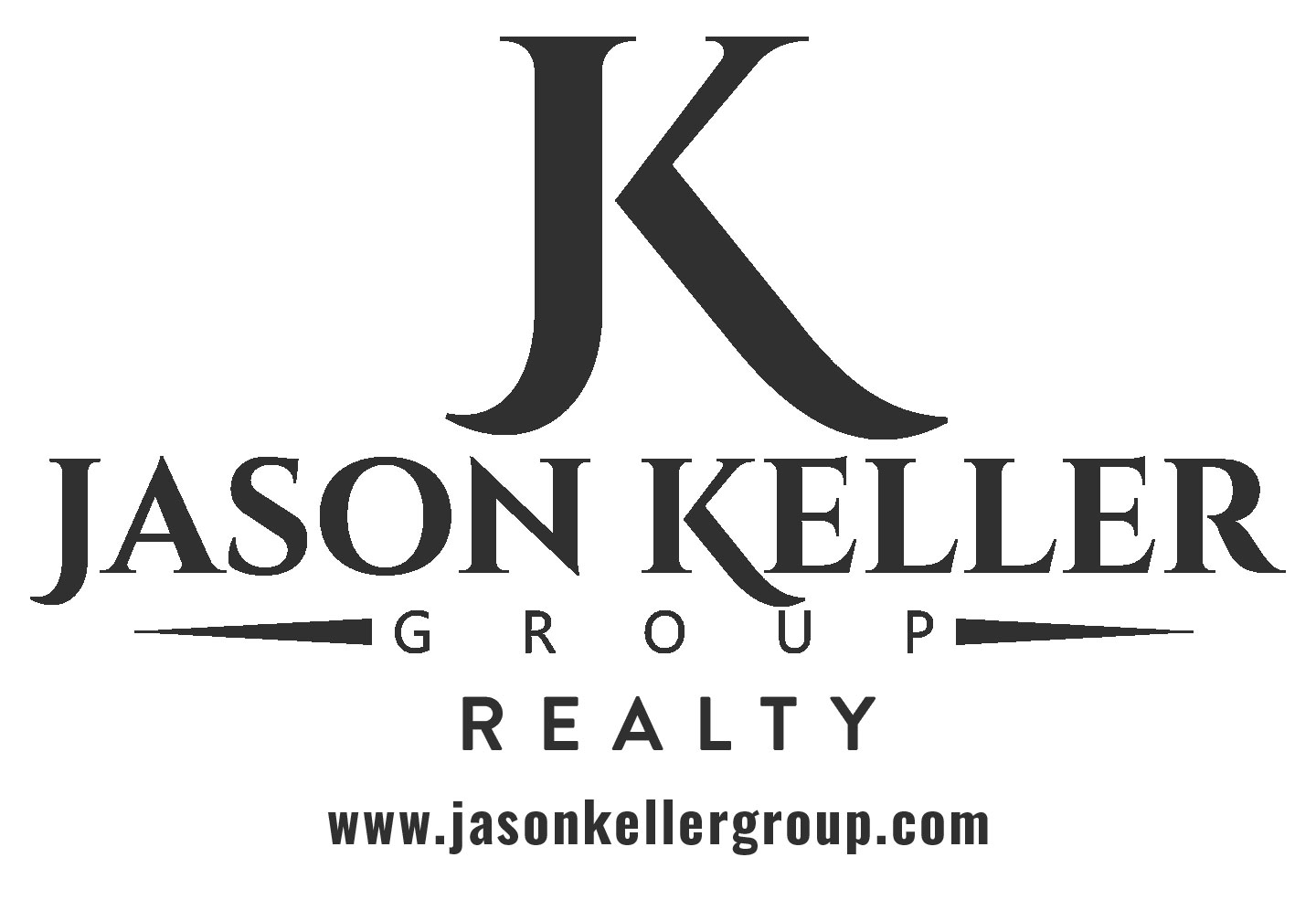 Jason Keller Group