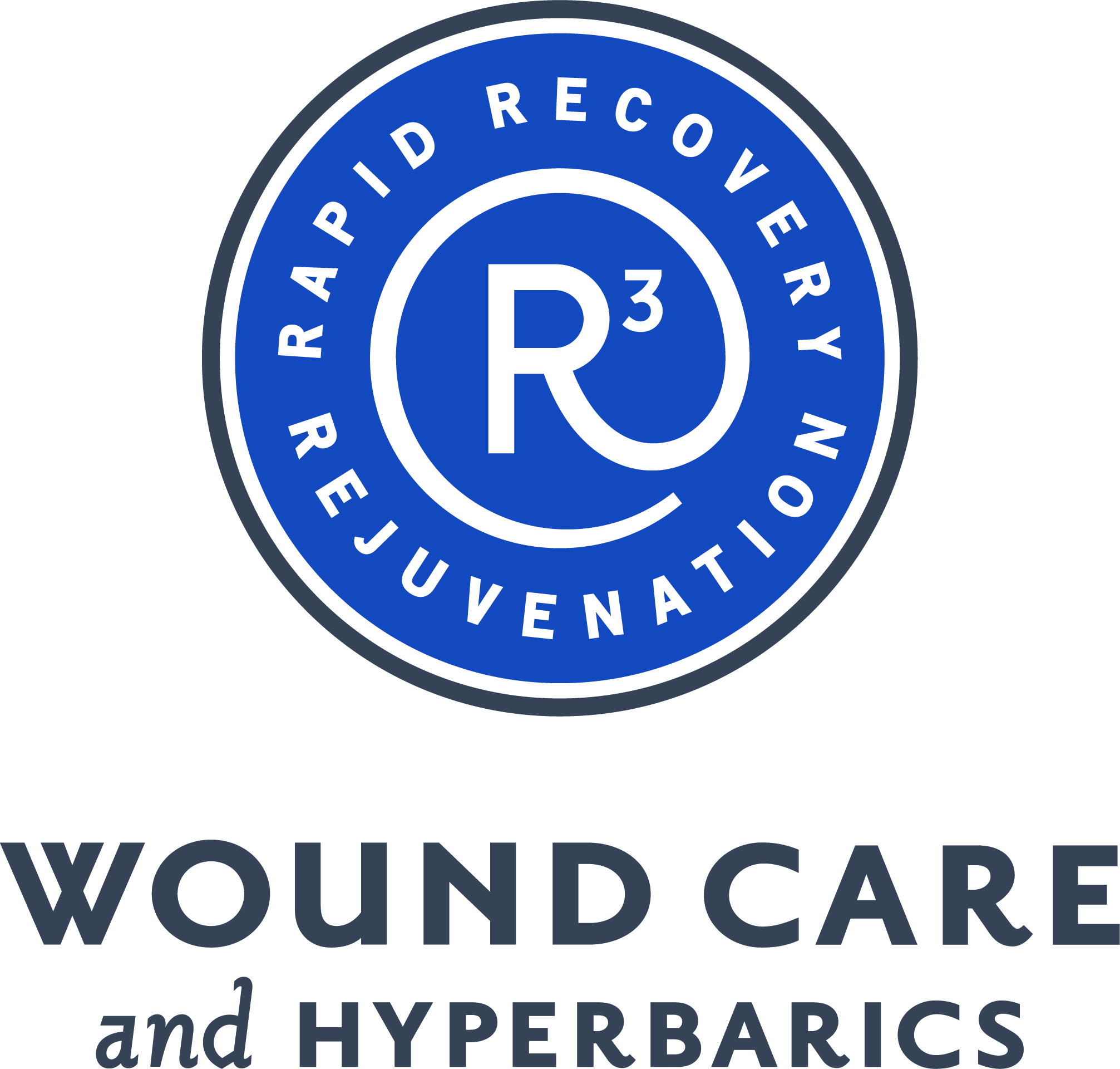 Par Sponsor - Harold Childs - Logo