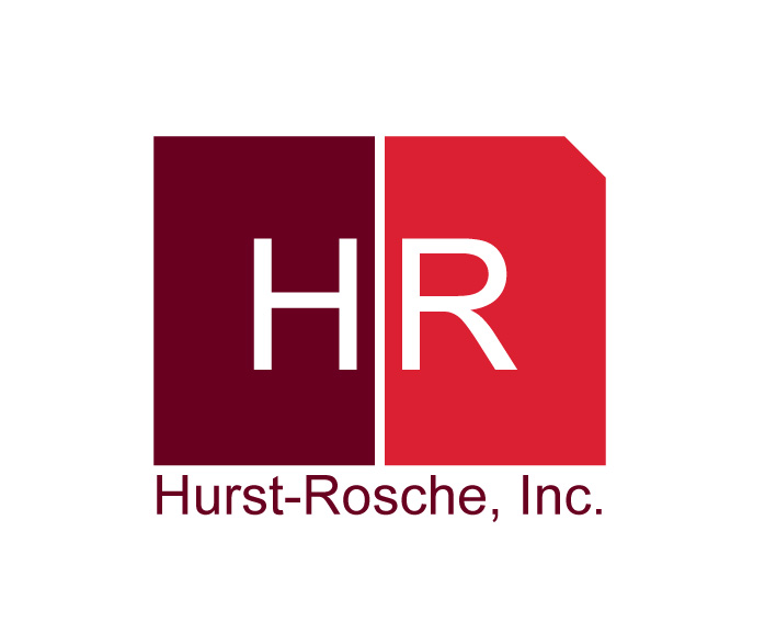 Hurst-Rosche, Inc.