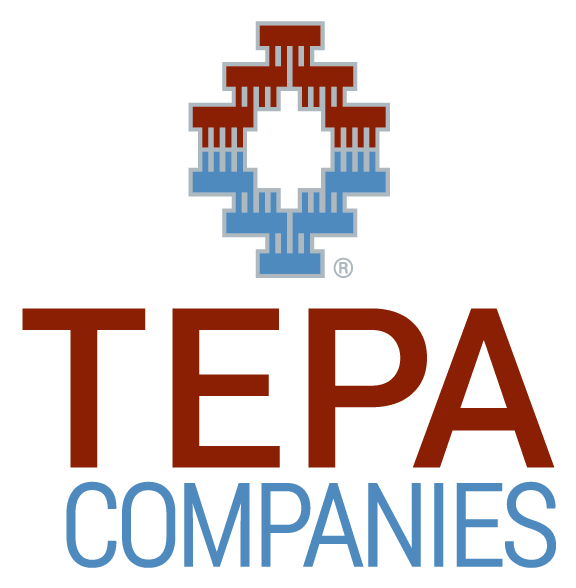 Tepa Companies