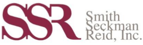 Smith Seckman Reid, Inc.