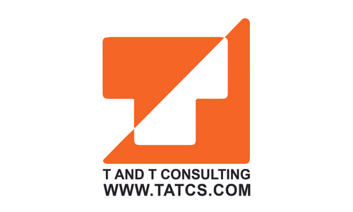 T and T Consulting