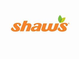 Donations - Shaws - Logo