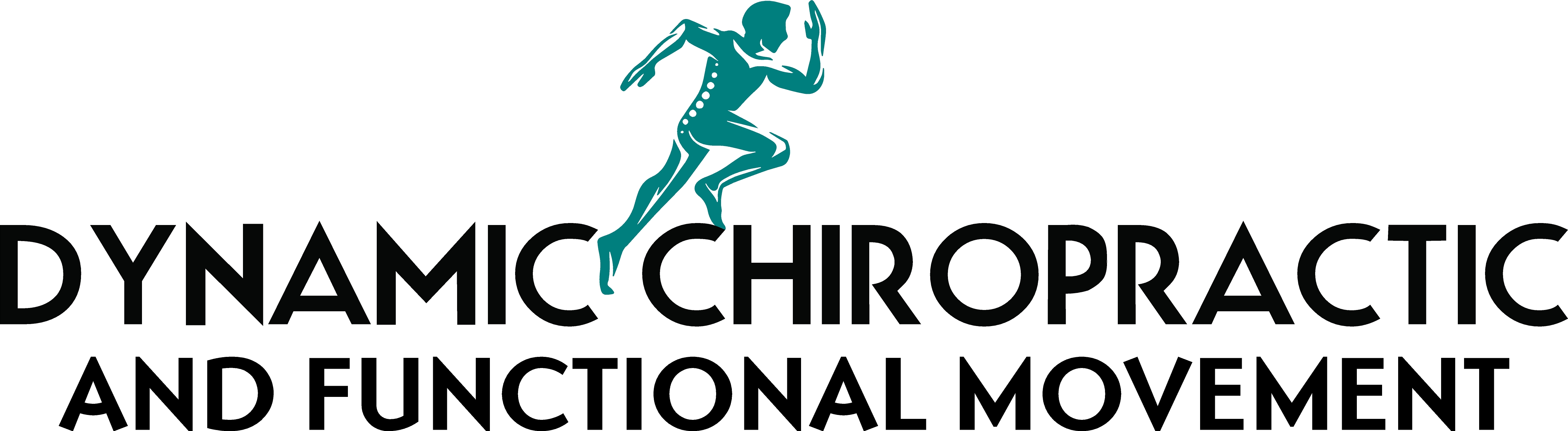 Hole - Dynamic Chiro - Logo