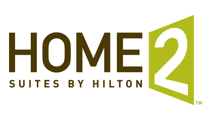 In-Kind - Home2 Suites - Logo