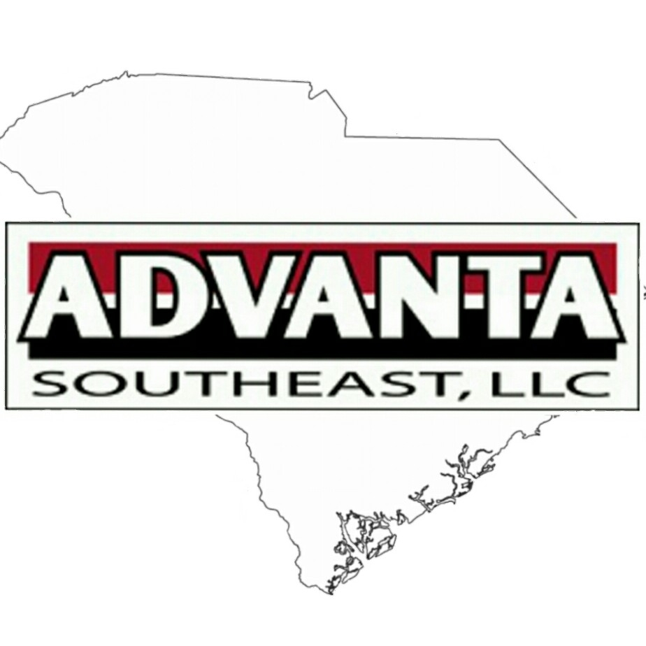 Closest to the Pin - Advanta Southeast - Logo