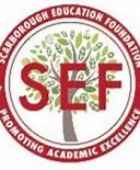 Donations - Scarborough Education Foundation  - Logo