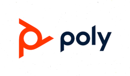 Poly