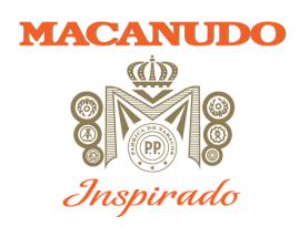MACANUDO INSPIRADO CIGARS