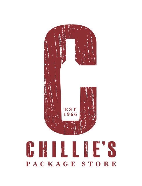 Chillie's Package Store