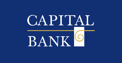 Capital Bank