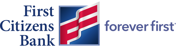 Mulligan - First Citizens Bank - Logo