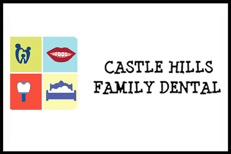 Castle Hills Family Dental
