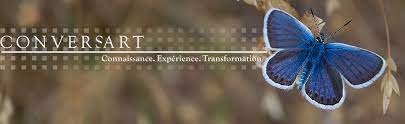 ConversArt Consulting