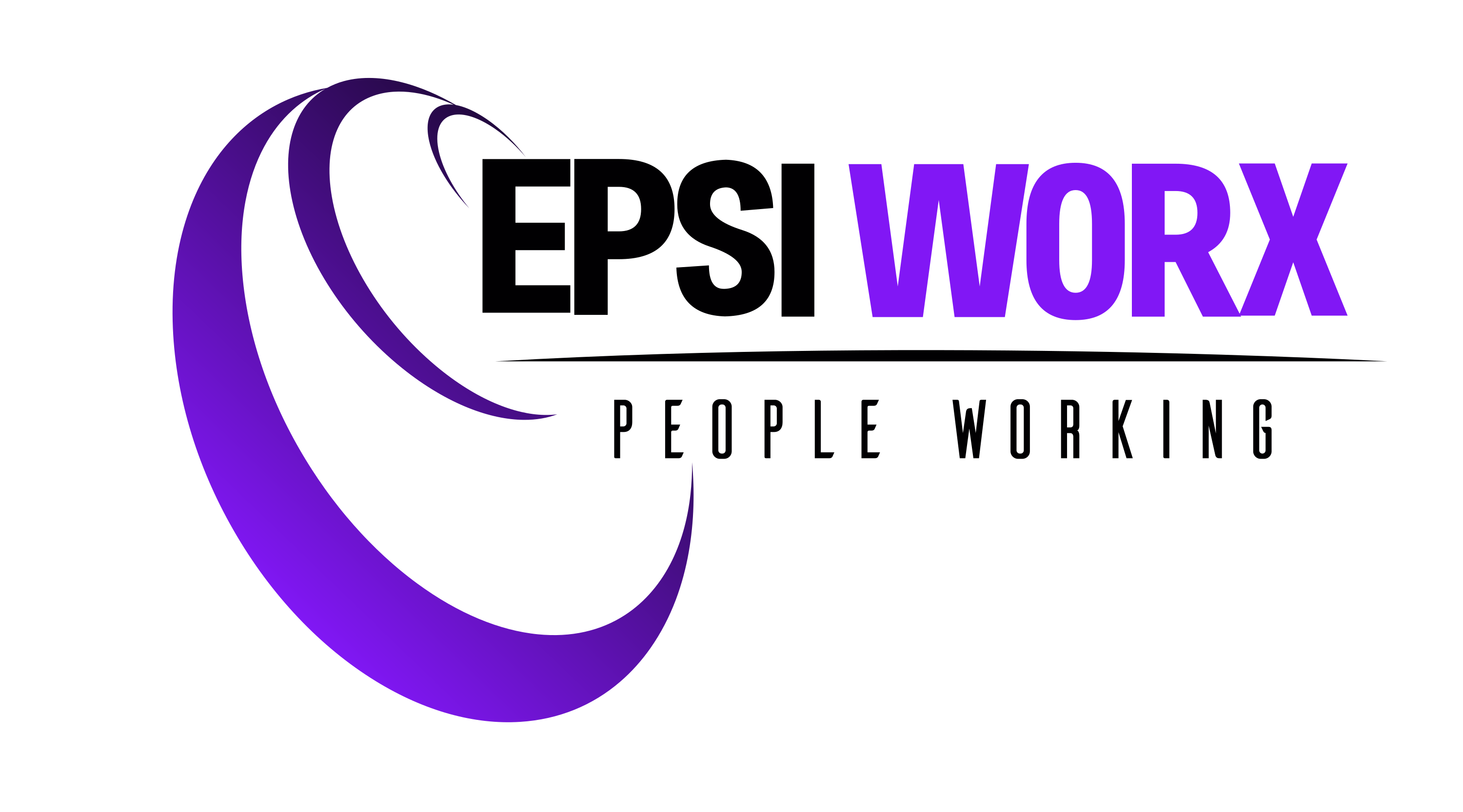 Executive Personnel Services, Inc.