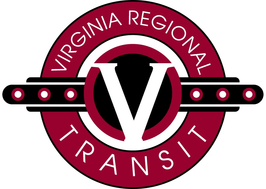 Virginia Regional Transit