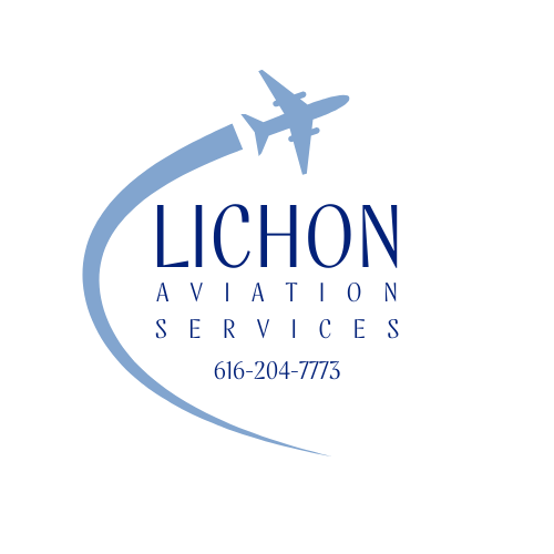 Dress Like a Girl Hole Sponsor