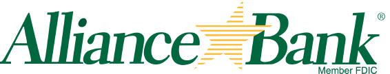 Alliance Bank