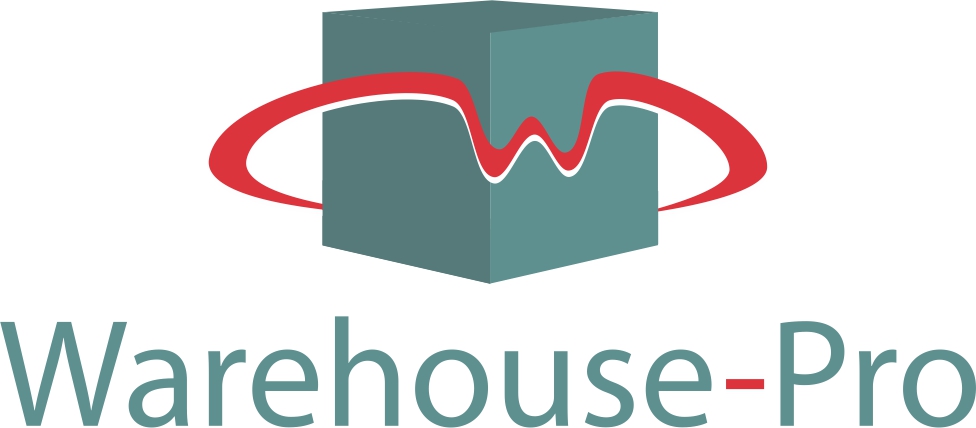 Warehouse Pro