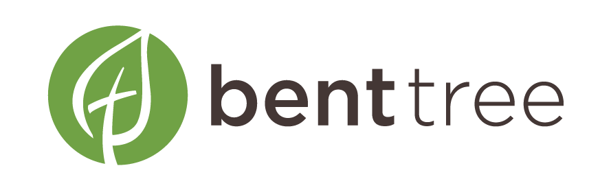 Bent Tree Bible Fellowship