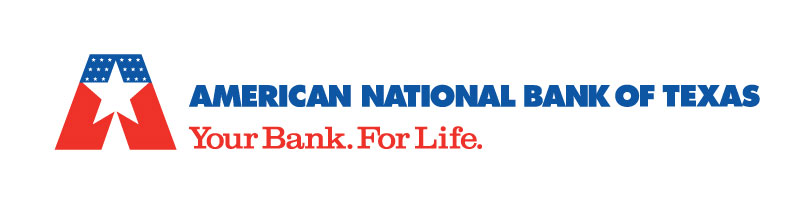 American National Bank