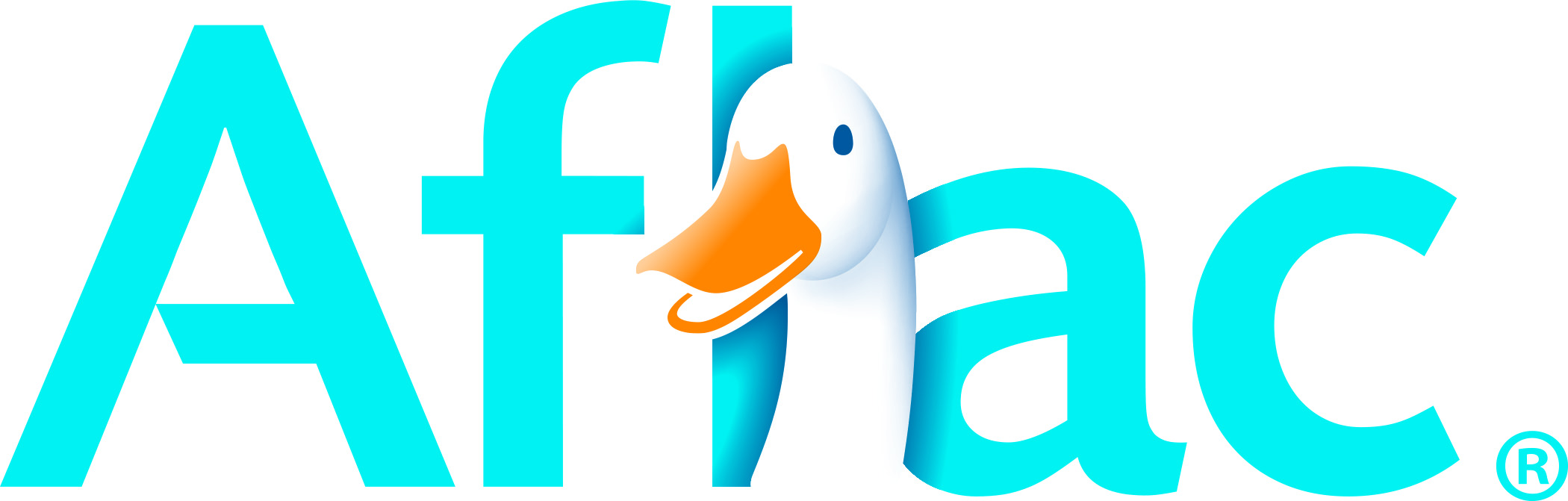 Awards - Aflac - Logo